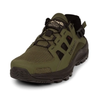 Trakker TechPro Scout Shoes